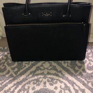 Kate Spade work bag